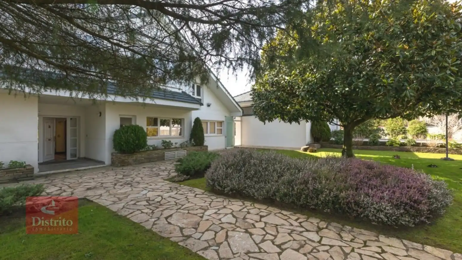 Casa o chalet en venta en Arce - Urbanización La Mina, Arce