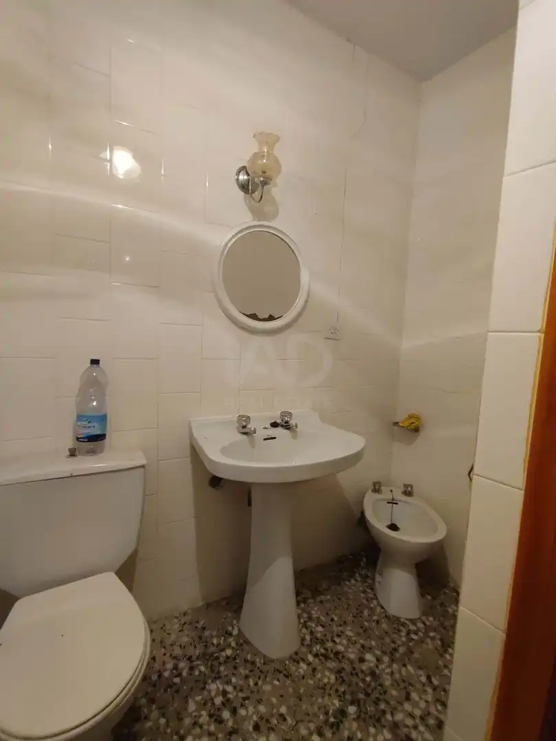 Finca rústica en venta en Calle Alonso Delas, 2, Hospital de Órbigo