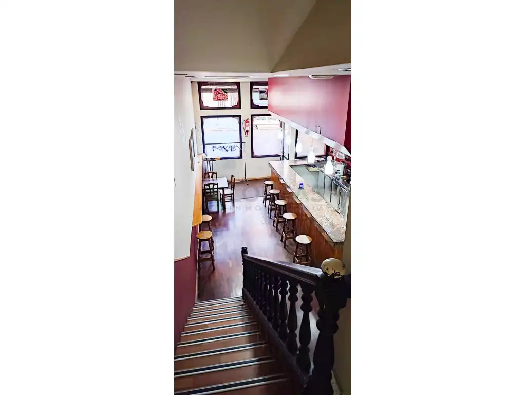 Local comercial en venta en Paradai, imagen 19