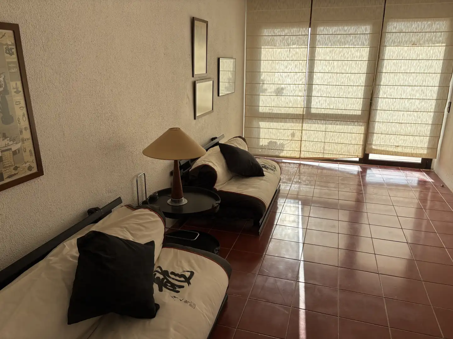 Pis en venda a Tossa de Mar - UR POLA-GIVEROLA, 208, La Pola i Giverola- Salionç