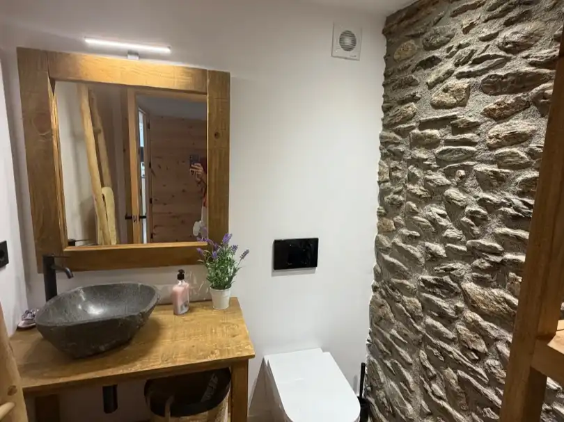 House with garden for sale in Plaça Major 1, imagen 15