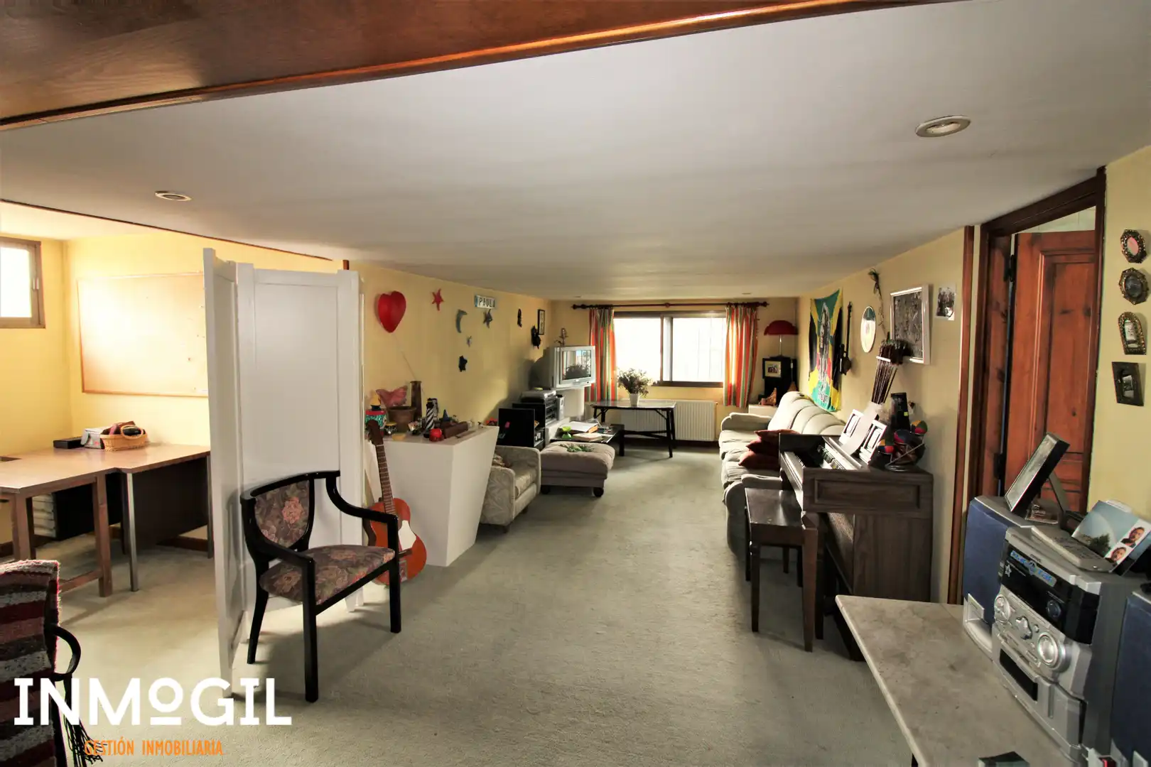 Detached house with pool for sale in Calle del Valle de Toranzo, imagen 30