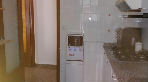 Foto 4 de Pis en venda a Carrer de José Soto Micó, Camí Reial,  Valencia Capital