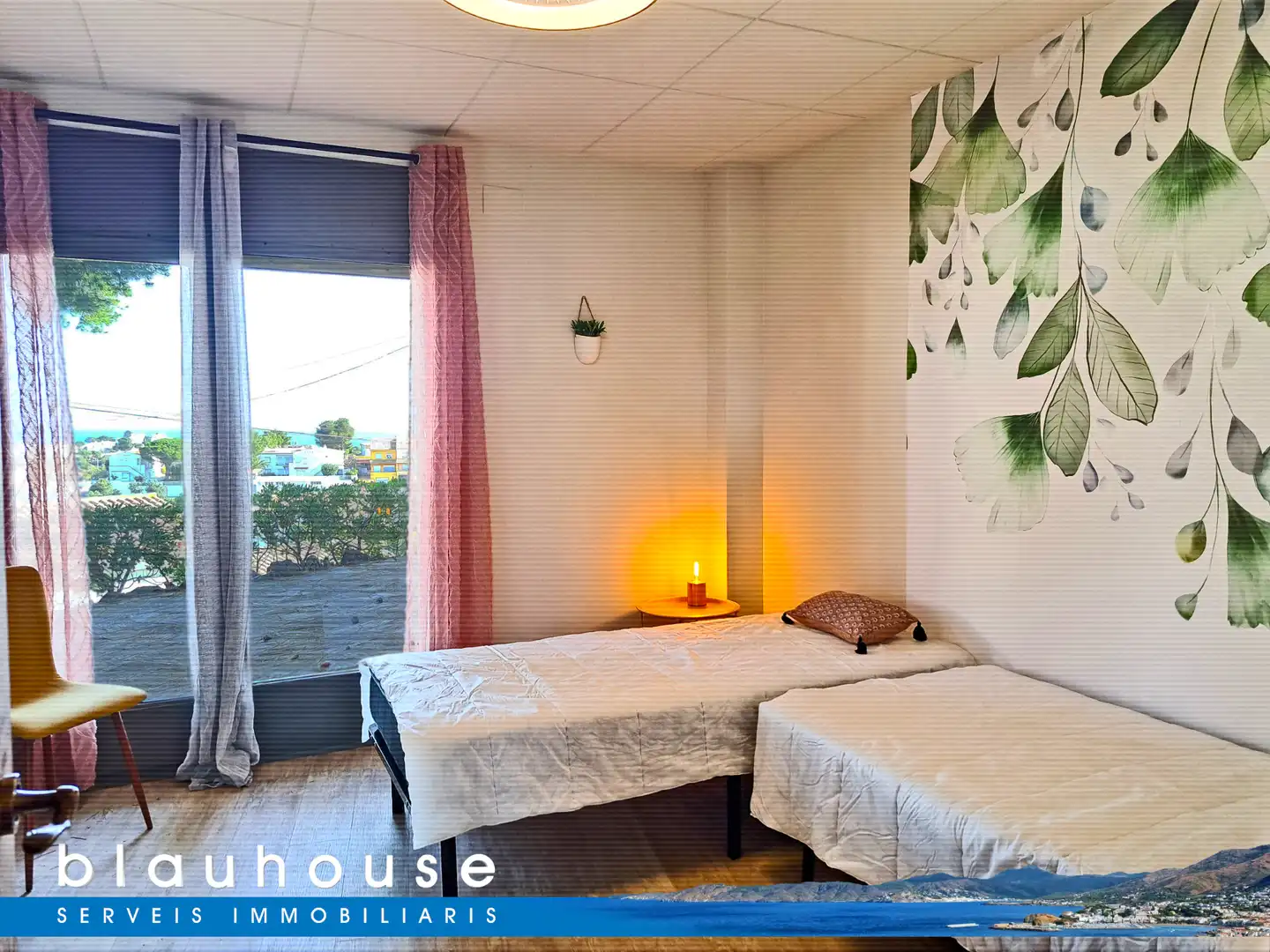 Casa con terraza en venta en El Colomer - La Bateria - La Coma, imagen 32