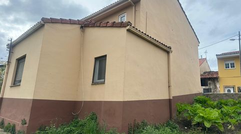 Foto 3 de Finca rústica en venta en N/a, -1, Piedras Blancas, Castrillón