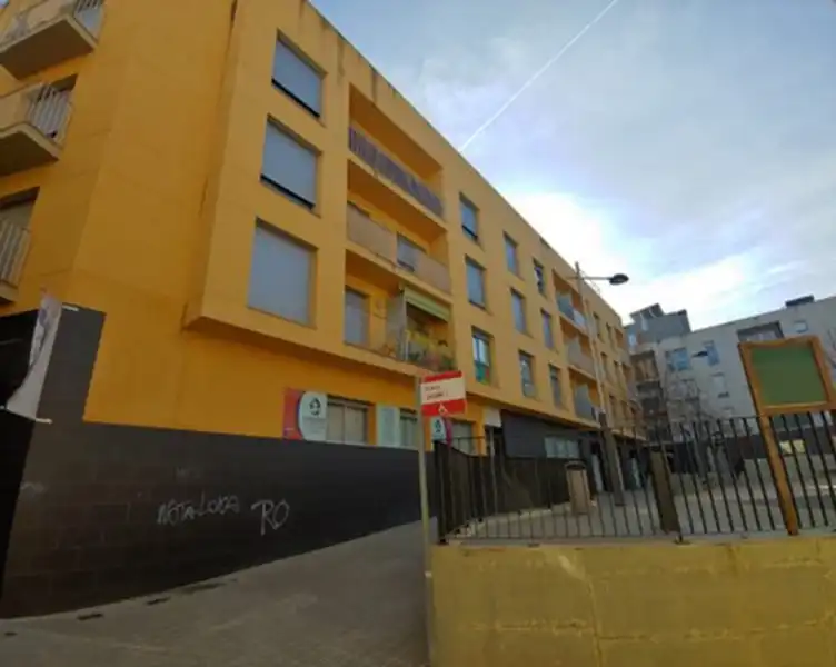 Individual en venta en Jaume I