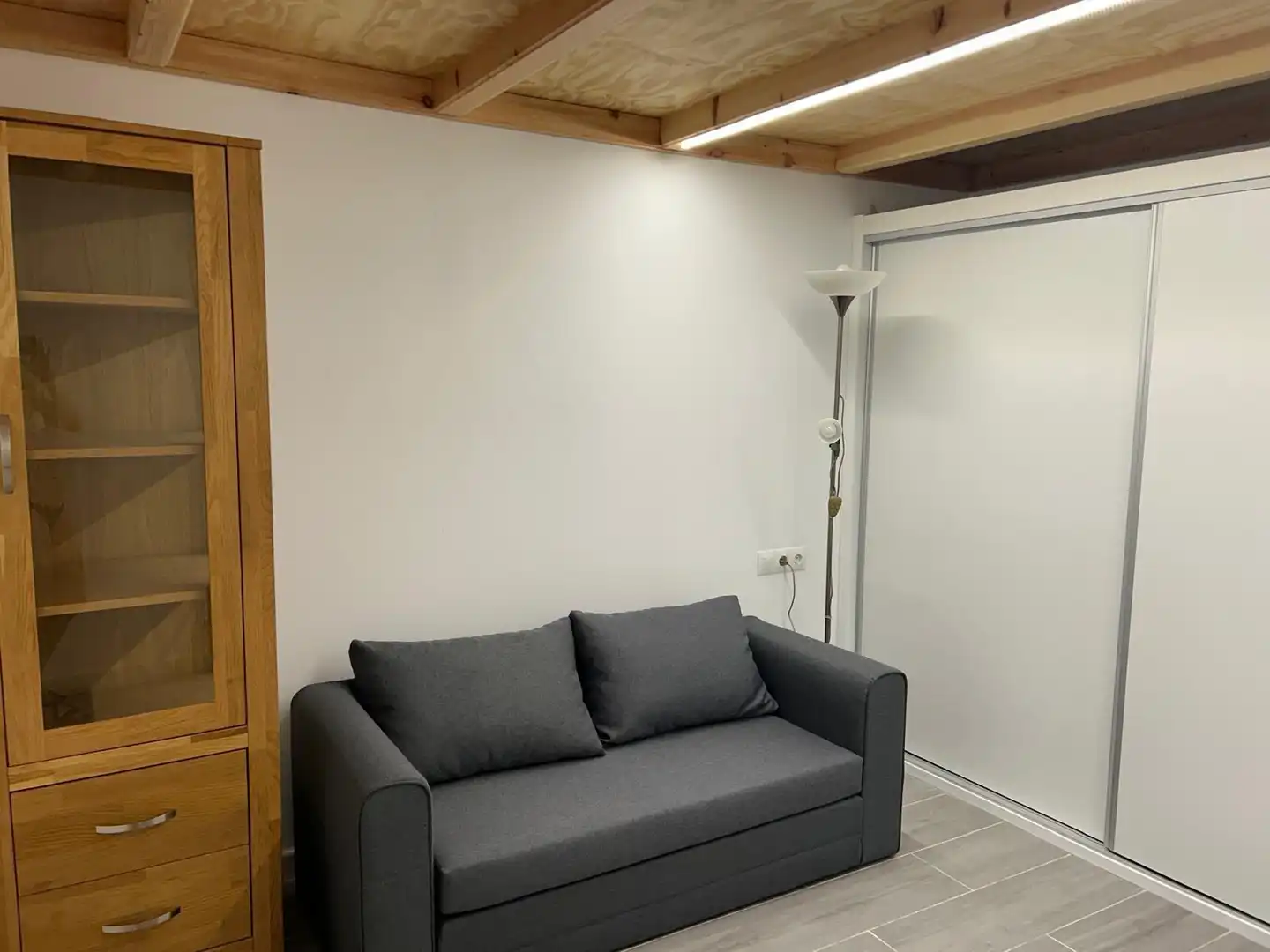 Flat to rent in La Caleta - La Viña, imagen 10