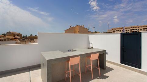 Photo 2 of Attic for sale in Sucina,  Murcia Capital