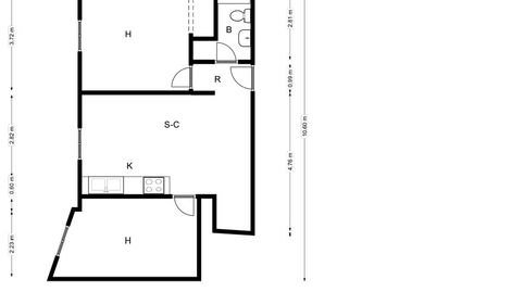 Photo 5 of Flat for sale in Calle Tecina, San Isidro, Granadilla de Abona