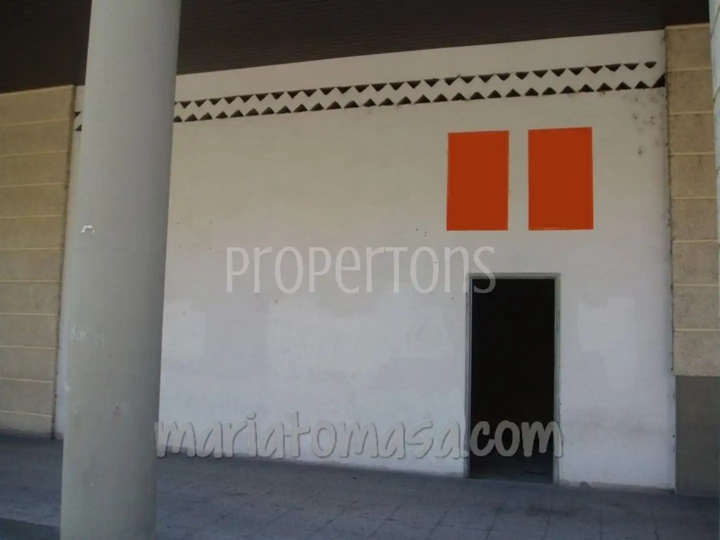 Local en venda en Vitoria - Gasteiz