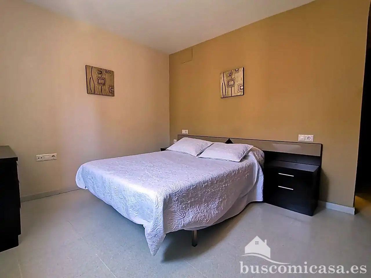 Piso con terraza en venta en Avenida Doctor Juan Reyes, imagen 15