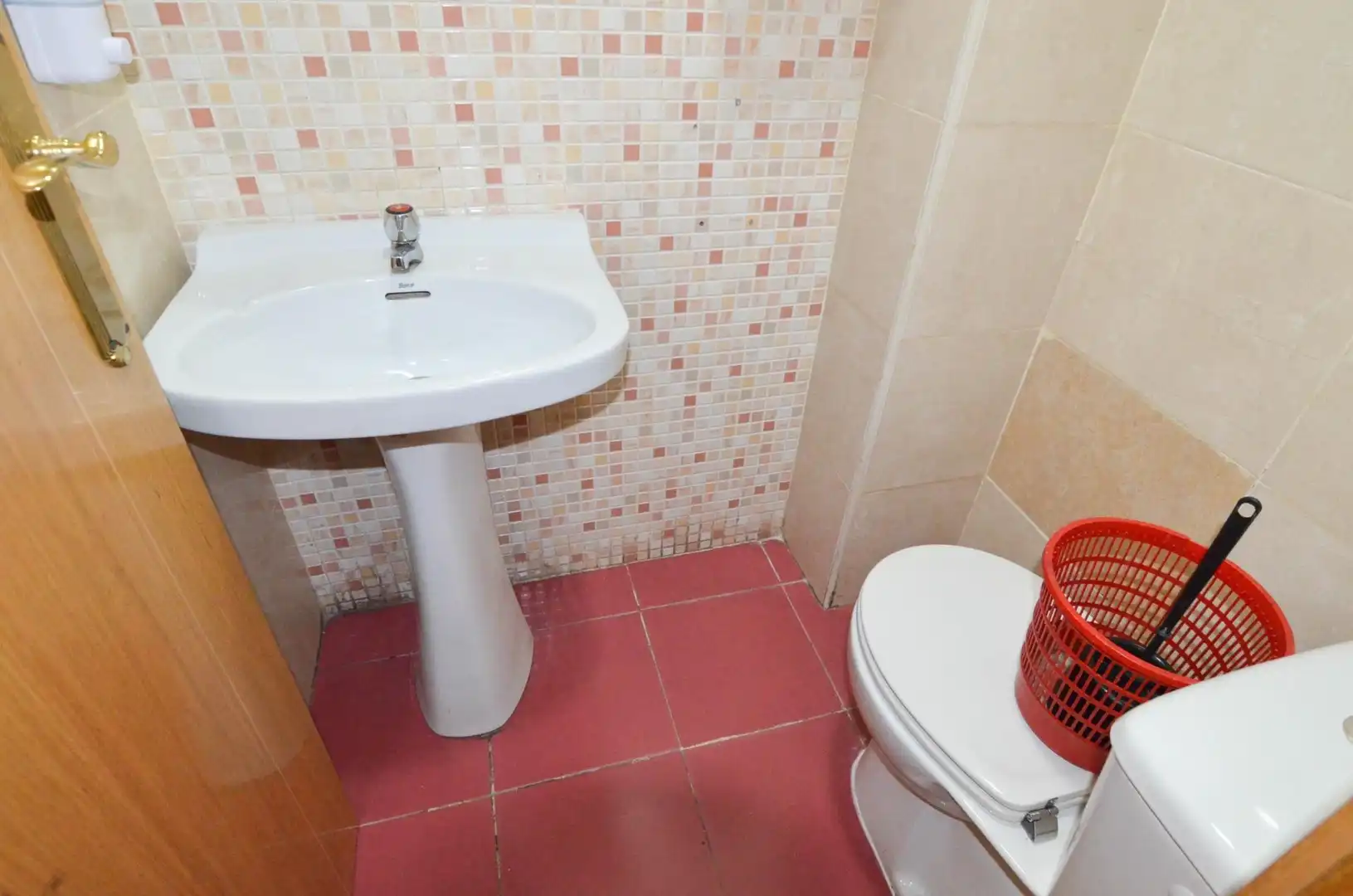 Business premises for sale in Vidal, imagen 26