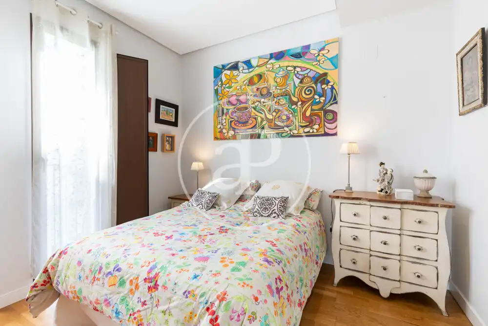 Habitación de Piso en venta en Ciutat Vella 