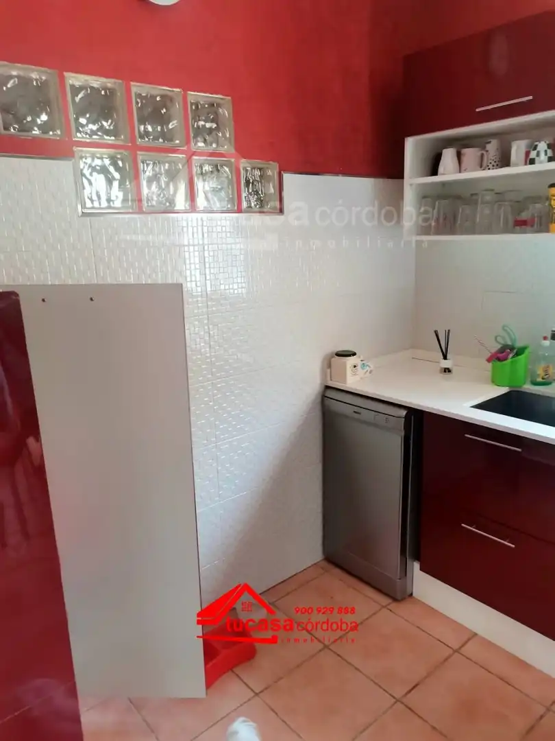 Maison rustique avec piscine à vendre à Periurbano Norte, imagen 9
