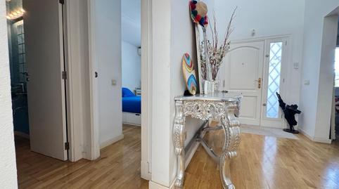 Photo 3 of Single-family semi-detached for sale in Centro, Inca