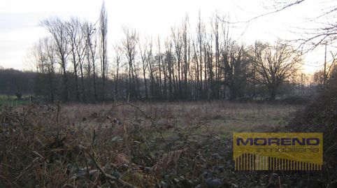 Terreno Venta Sarria, immagine 2