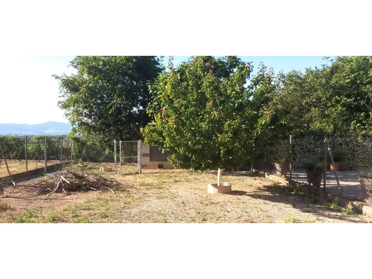 Casa o chalet en venta en Puigpelat con Aire acondicionado y Calefacción
