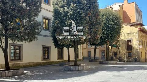 Photo 3 of Building for sale in N/a, Cabueñes, Asturias