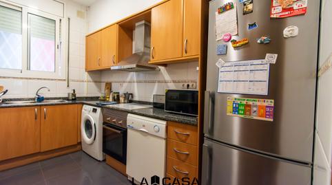 Photo 3 of Flat for sale in Santa Eulàlia, Barcelona