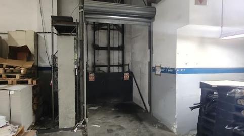 Photo 3 of Industrial buildings for sale in La Verneda i la Pau,  Barcelona Capital