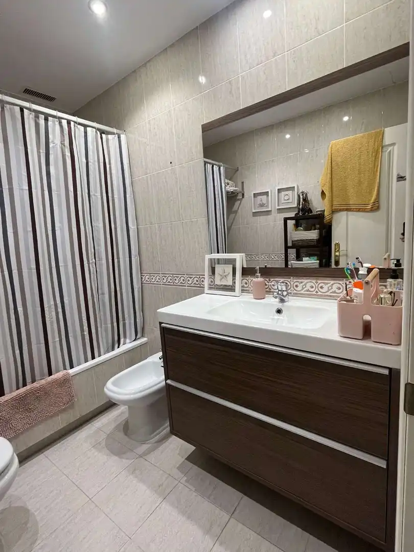Villa mit Pool zum Verkauf in Torre del Mar, imagen 46