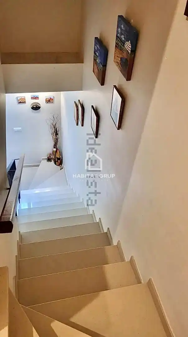 Casa en venda a Tossa de Mar pueblo, imagen 9
