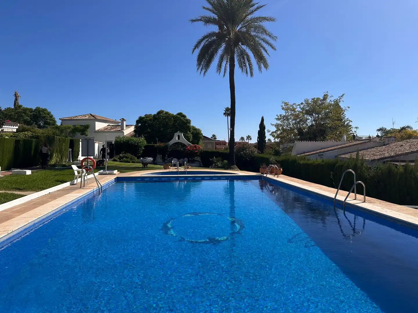 Maison mitoyenne à vendre à San Pedro de Alcántara, imagen 34