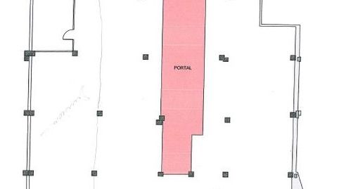 Photo 5 of Flat for sale in Rúa Club Firrete, 5, Pontedeume, A Coruña