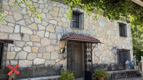 Photo 4 of Country house for sale in Villanueva del Arzobispo, Jaén