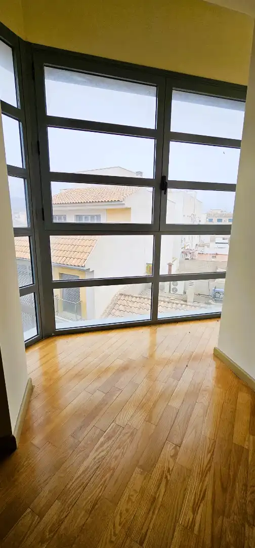 Inmuebles singulares con ascensor en venta en Avenida Santa Eulalia 64, imagen 33