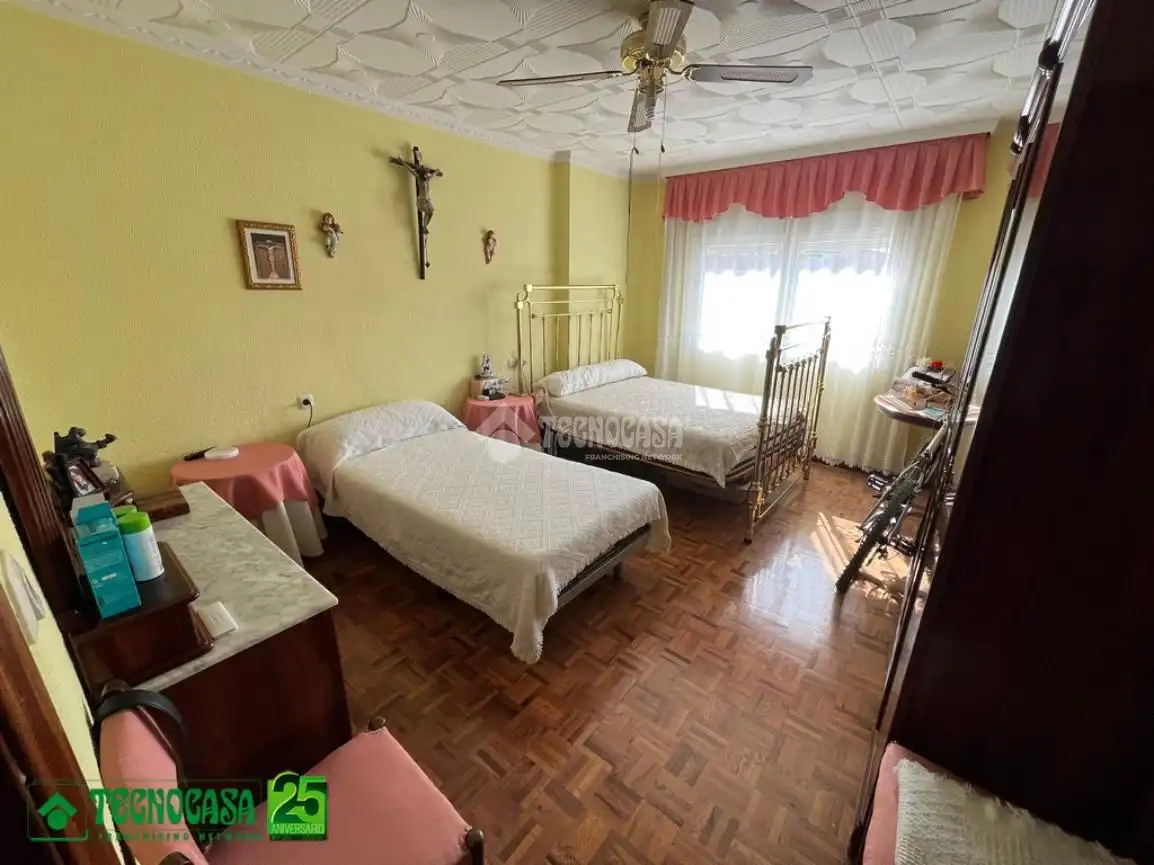 Appartamento in vendita a Calle del Refugio, imagen 10