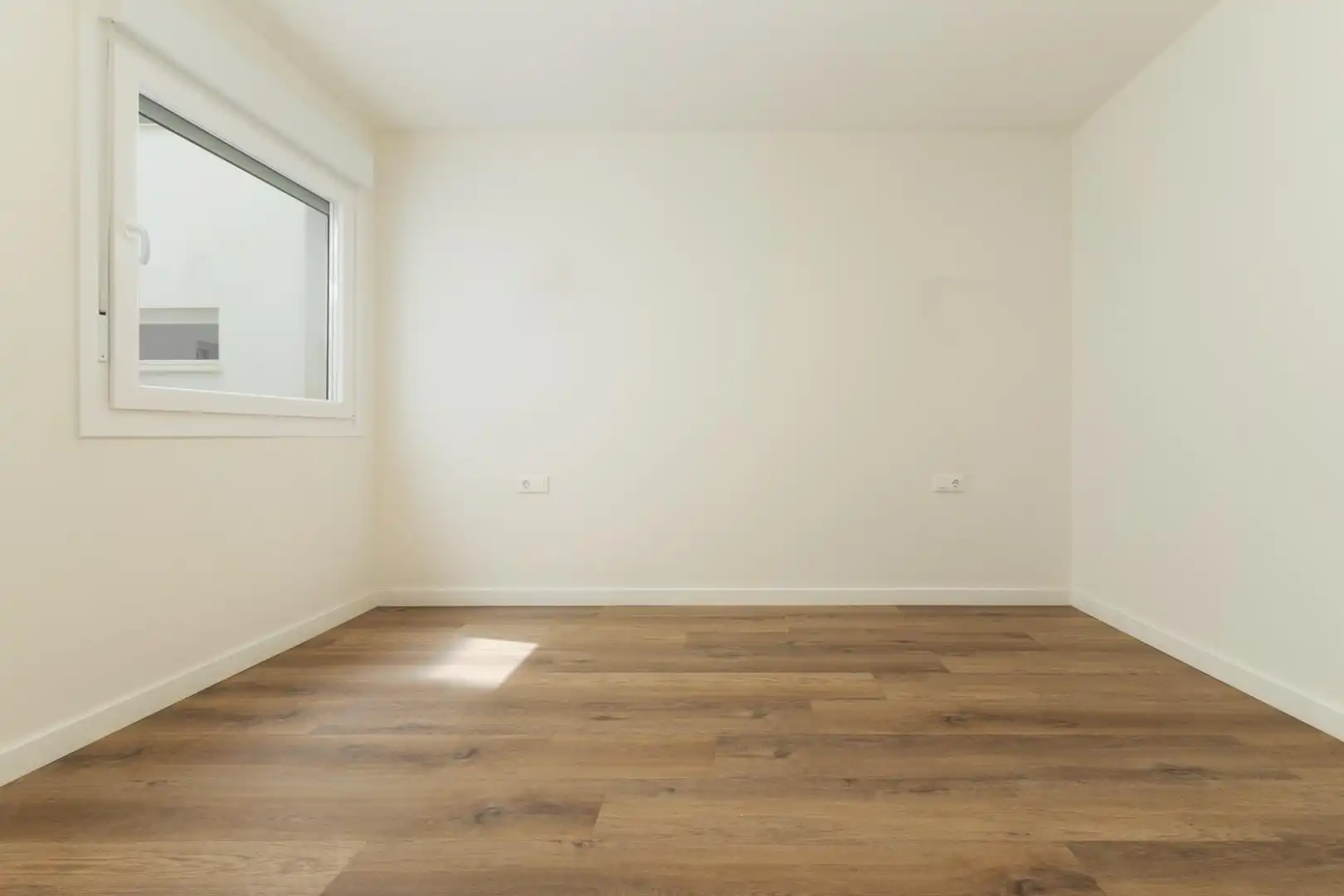 Apartment mit Pool zum Verkauf in Torreblanca del Sol, imagen 5