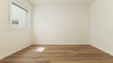 Foto 5 de Apartamento en venta en Torreblanca del Sol, Fuengirola