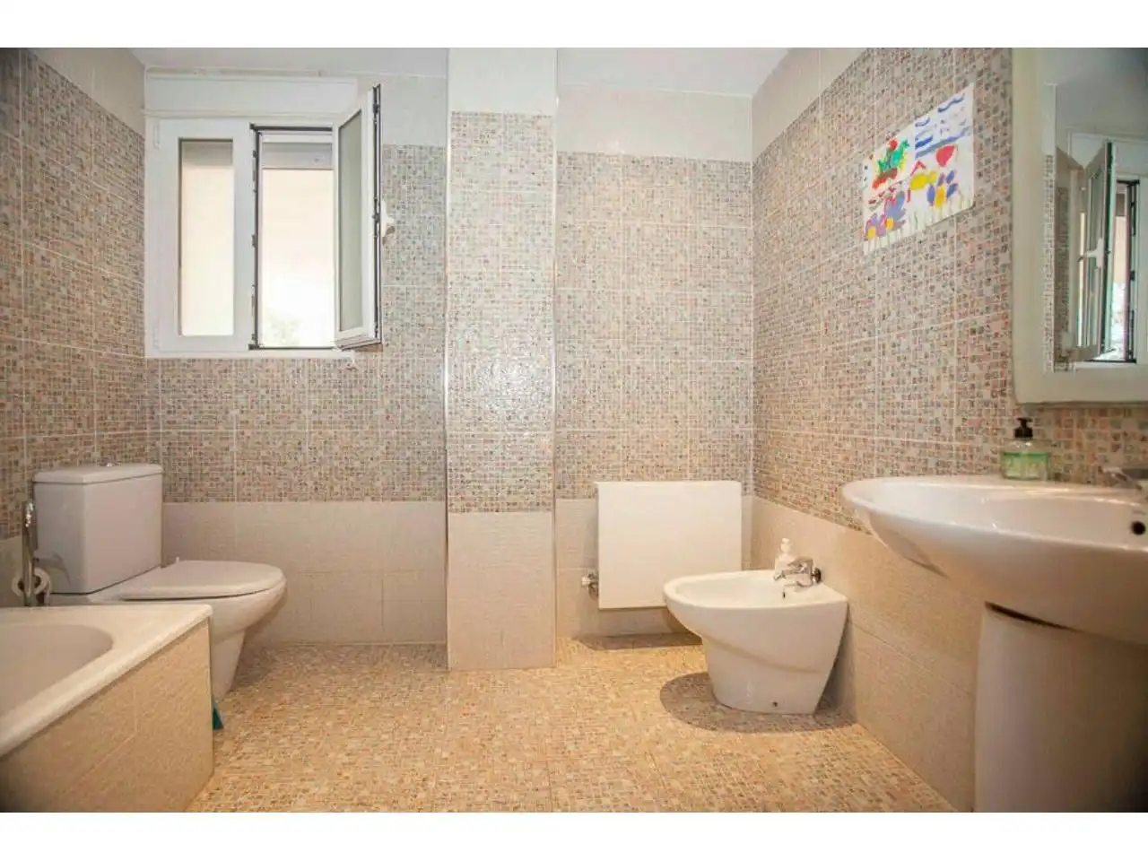 Villa avec piscine à vendre à Urbanizacion Bosque, imagen 19