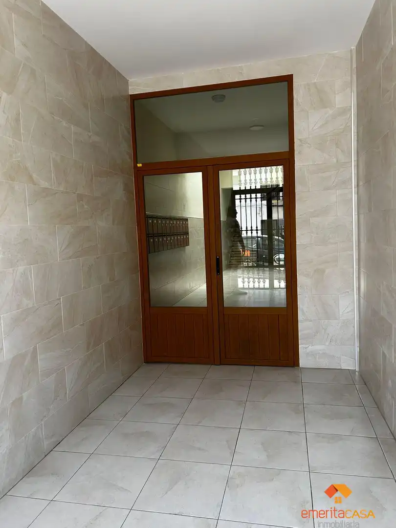 Flat for sale in Mérida
