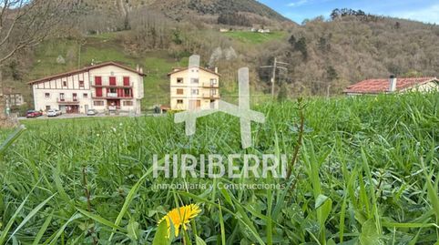 Finca en venta en Arribe, Araitz, Navarra, imatge 5
