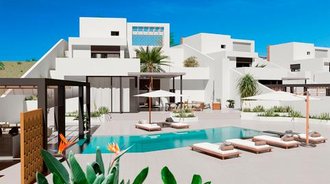 Foto 2 de Casa o xalet en venda a La Marina, Elche / Elx