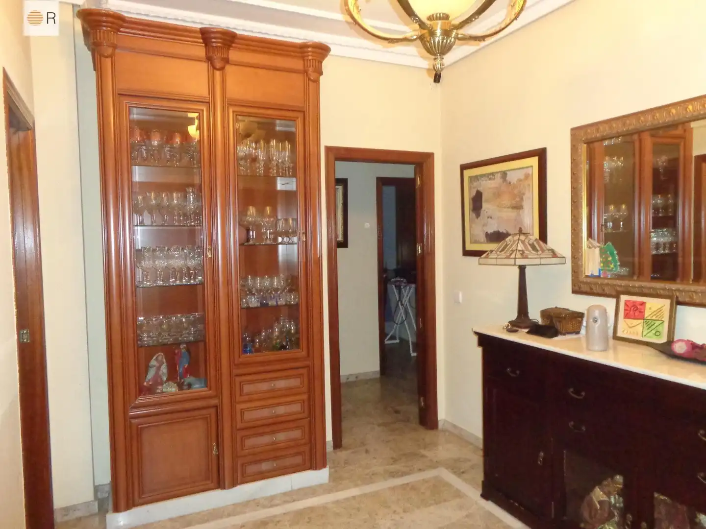 Casa o chalet en venta en Córdoba con Aire acondicionado, Jardín privado y Trastero