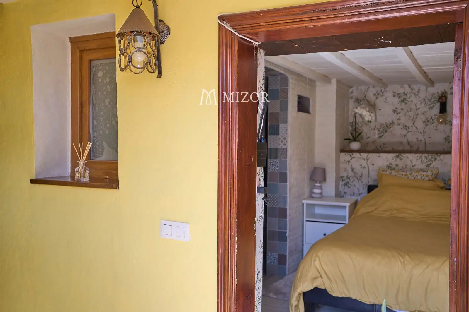 Casa in vendita a Santo Domingo, imagen 40