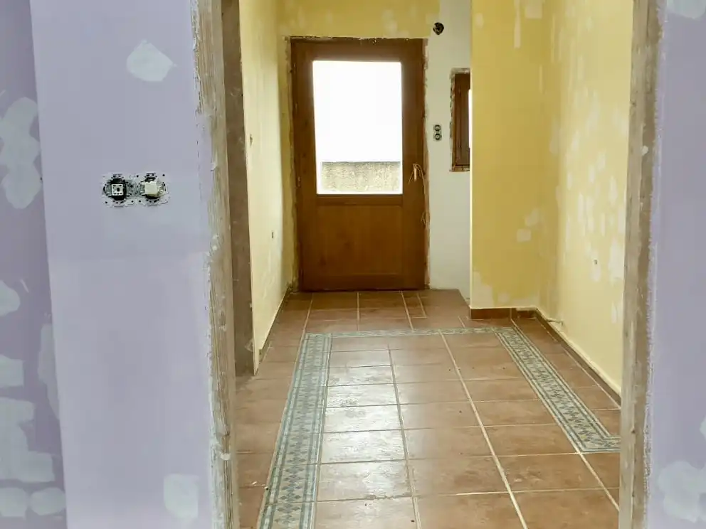 Villa à vendre à C/ Mendraka, imagen 8