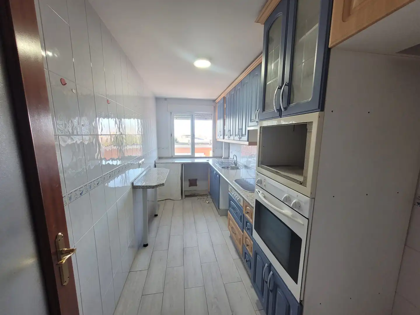 Pis en venda a Badajoz, Badajoz