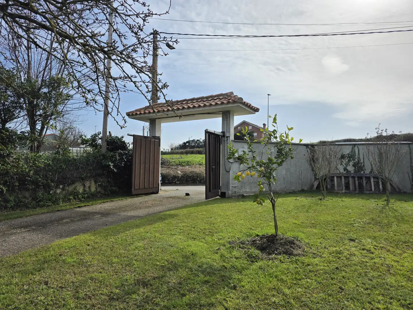 Villa avec terrasse à vendre à Calle Aviche 77, imagen 61
