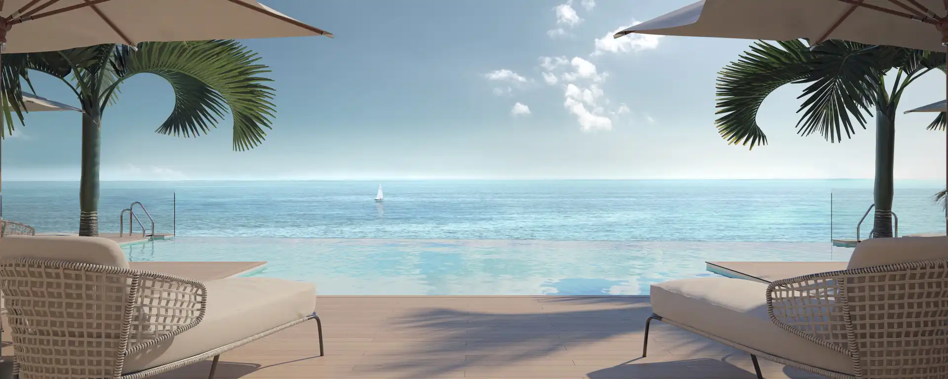 Apartament amb piscina en venda a Estepona Pueblo