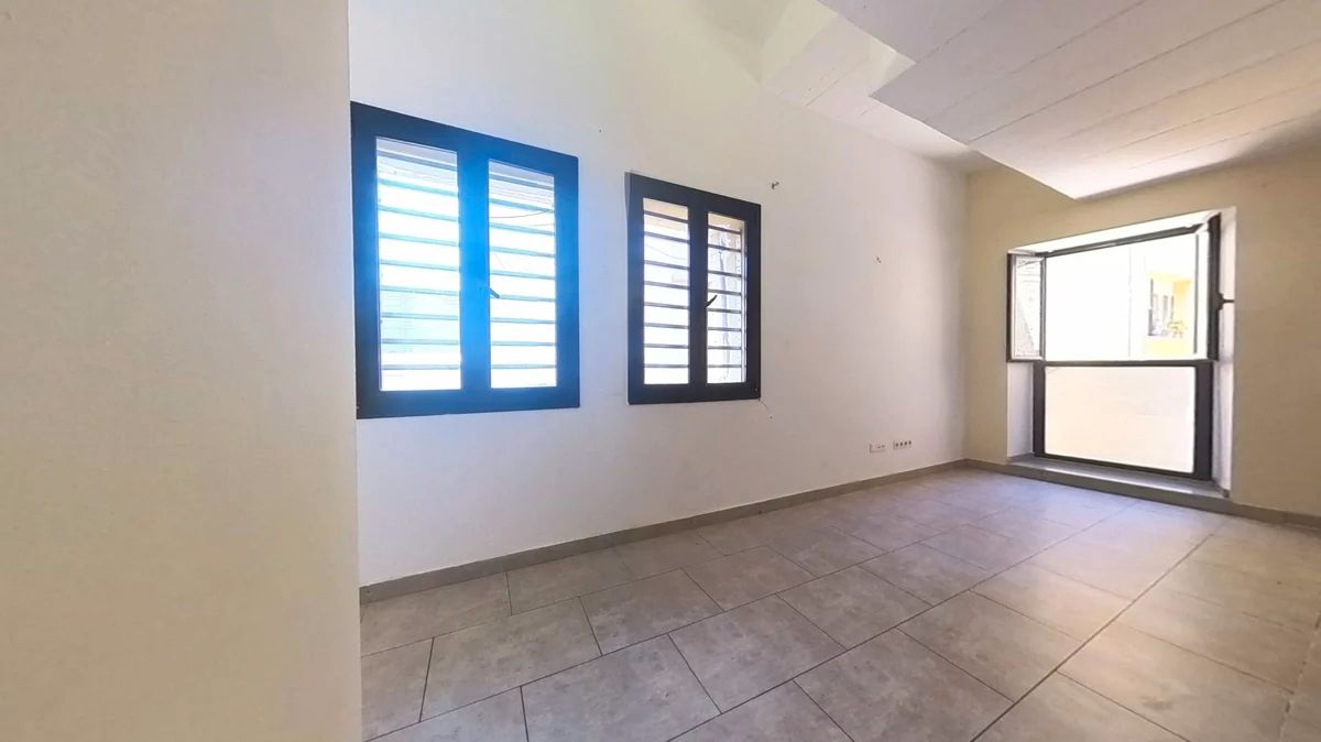 Maisonette zum Verkauf in Carrer la Mosca, Sant Celoni