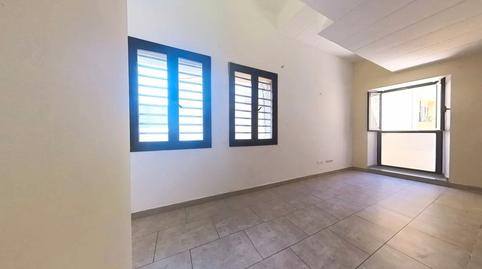 Foto 2 von Maisonette zum Verkauf in Carrer la Mosca, Sant Celoni, Barcelona