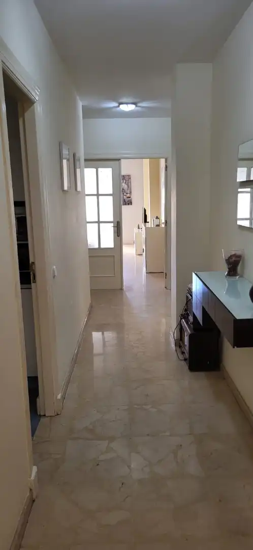 Wohnung mit Terrasse zum Verkauf in El Ejido Ciudad, imagen 2