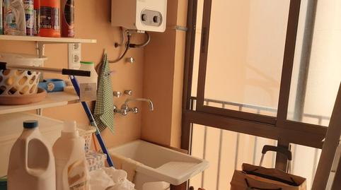 Foto 4 de Pis en venda a Alhama de Murcia ciudad, Murcia