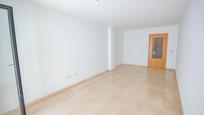 Flat for sale in Elda  with Balcony