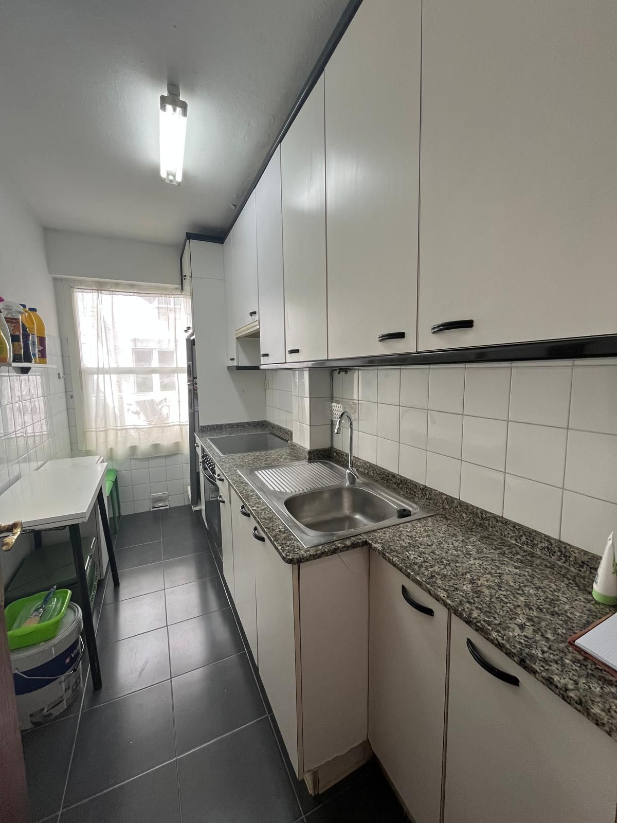 Flat to rent