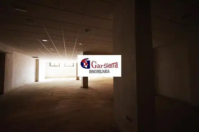 Geschaftsraum zum Verkauf in Toledo